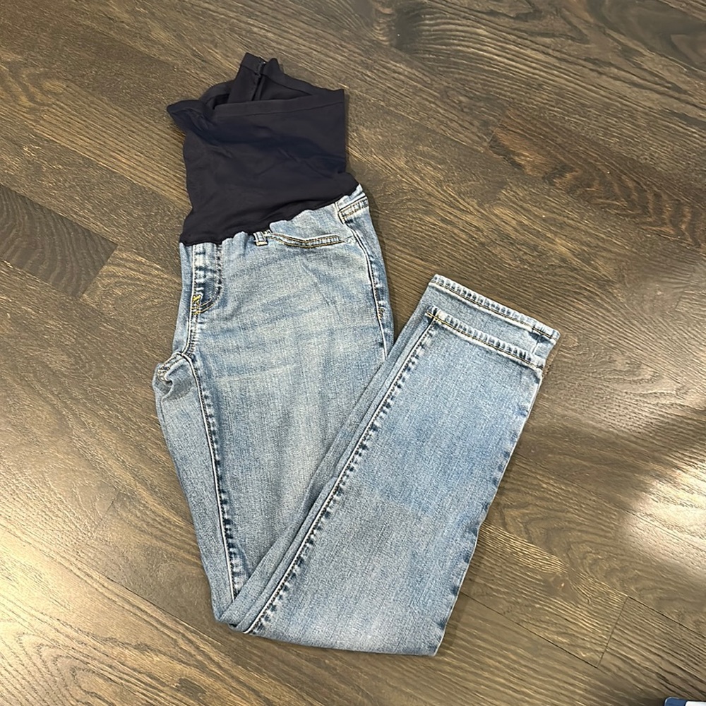 Gap Maternity Pants - Size 26R.
